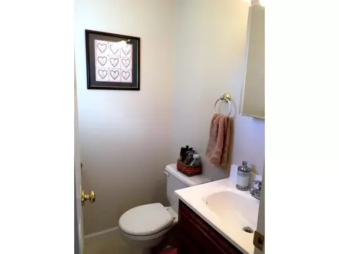 10642 Arbor Road Wise Va 24293, Wise, VA 24293 photo 11