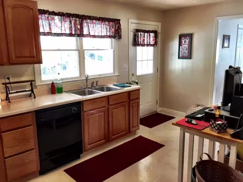 10642 Arbor Road Wise Va 24293, Wise, VA 24293 photo 7