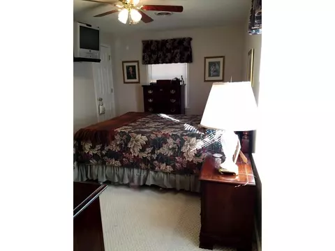 10642 Arbor Road Wise Va 24293, Wise, VA 24293 photo 10
