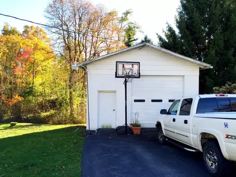 10642 Arbor Road Wise Va 24293, Wise, VA 24293 photo 17