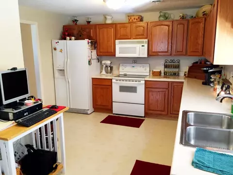 10642 Arbor Road Wise Va 24293, Wise, VA 24293 photo 6