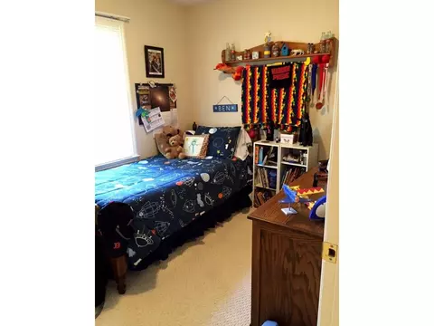 10642 Arbor Road Wise Va 24293, Wise, VA 24293 photo 14