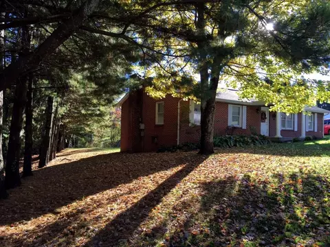 10642 Arbor Road Wise Va 24293, Wise, VA 24293 photo 19