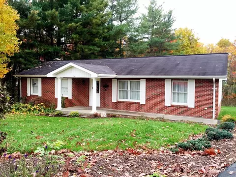 10642 Arbor Road Wise Va 24293, Wise, VA 24293 photo 23