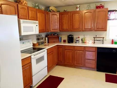 10642 Arbor Road Wise Va 24293, Wise, VA 24293 photo 5