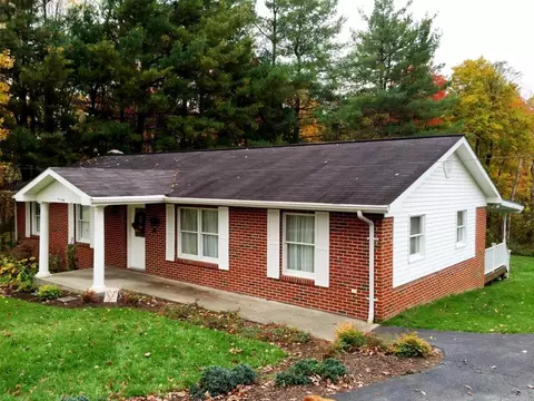10642 Arbor Road Wise Va 24293, Wise, VA 24293 photo 1