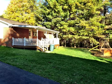 10642 Arbor Road Wise Va 24293, Wise, VA 24293 photo 16