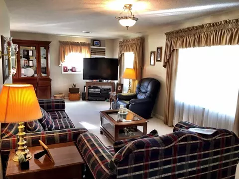 10642 Arbor Road Wise Va 24293, Wise, VA 24293 photo 3