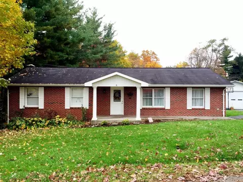 10642 Arbor Road Wise Va 24293, Wise, VA 24293 photo 24