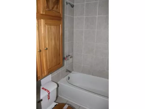 2741 Lowe Talbott Tn 37877, Talbott, TN 37877 photo 8
