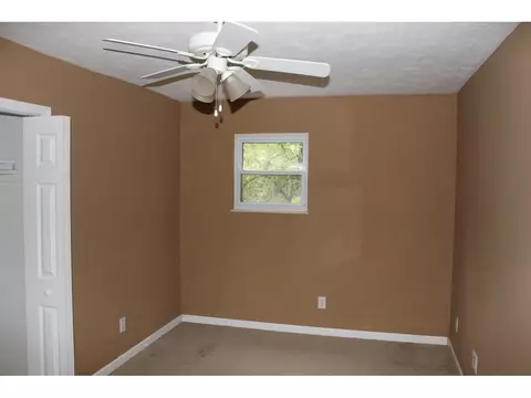 2741 Lowe Talbott Tn 37877, Talbott, TN 37877 photo 5