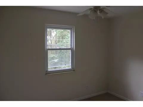 2741 Lowe Talbott Tn 37877, Talbott, TN 37877 photo 6