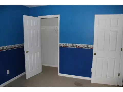 2741 Lowe Talbott Tn 37877, Talbott, TN 37877 photo 7