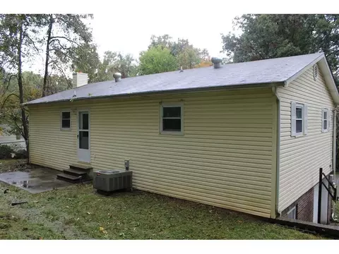 2741 Lowe Talbott Tn 37877, Talbott, TN 37877 photo 2