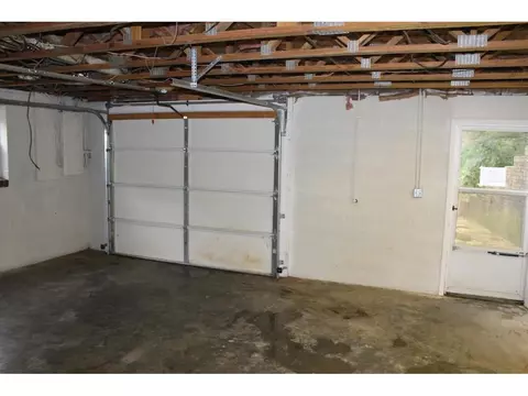 2741 Lowe Talbott Tn 37877, Talbott, TN 37877 photo 11