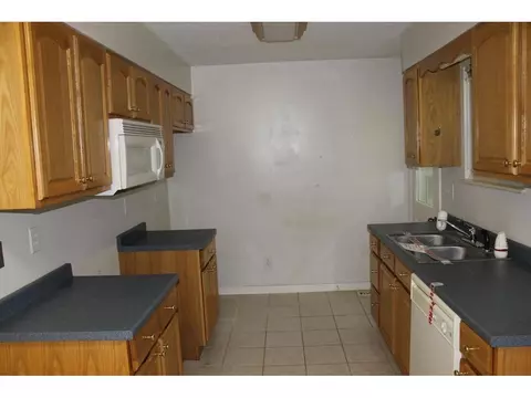2741 Lowe Talbott Tn 37877, Talbott, TN 37877 photo 4