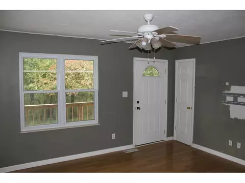 2741 Lowe Talbott Tn 37877, Talbott, TN 37877 photo 3