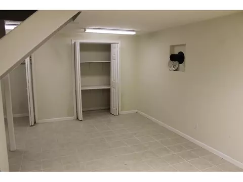 2741 Lowe Talbott Tn 37877, Talbott, TN 37877 photo 9
