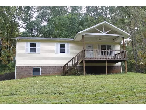 2741 Lowe Talbott Tn 37877, Talbott, TN 37877 photo 1