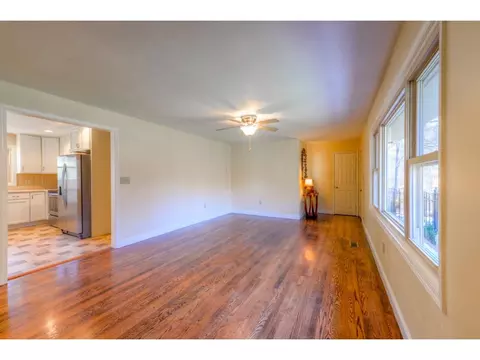 403 Springbrook Drive Bristol Tn 37620, Bristol, TN 37620 photo 15