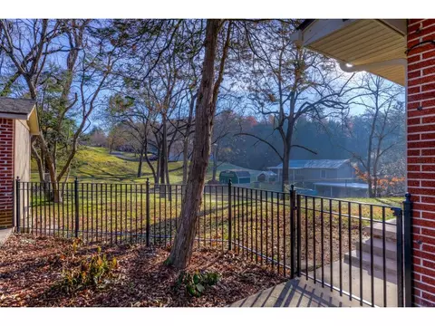 403 Springbrook Drive Bristol Tn 37620, Bristol, TN 37620 photo 13