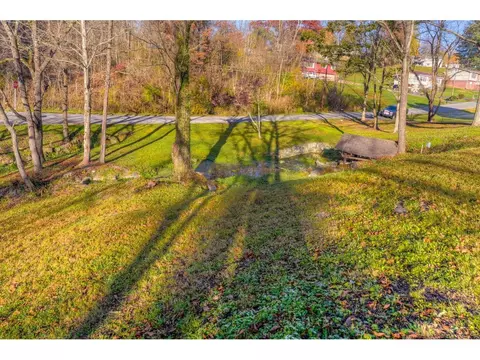 403 Springbrook Drive Bristol Tn 37620, Bristol, TN 37620 photo 11