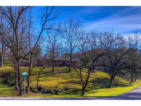 403 Springbrook Drive Bristol Tn 37620, Bristol, TN 37620 photo 23