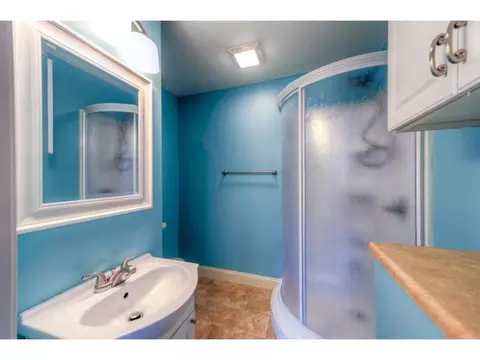 403 Springbrook Drive Bristol Tn 37620, Bristol, TN 37620 photo 22