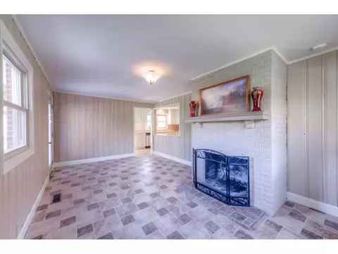 403 Springbrook Drive Bristol Tn 37620, Bristol, TN 37620 photo 7