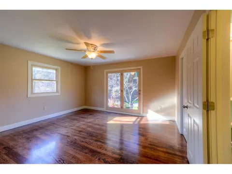 403 Springbrook Drive Bristol Tn 37620, Bristol, TN 37620 photo 24