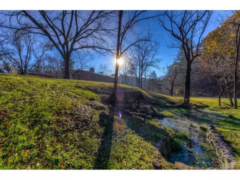 403 Springbrook Drive Bristol Tn 37620, Bristol, TN 37620 photo 12