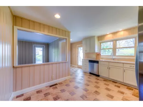 403 Springbrook Drive Bristol Tn 37620, Bristol, TN 37620 photo 17