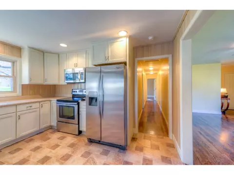 403 Springbrook Drive Bristol Tn 37620, Bristol, TN 37620 photo 19