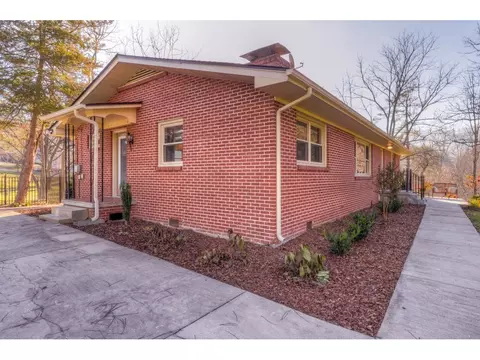 403 Springbrook Drive Bristol Tn 37620, Bristol, TN 37620 photo 10