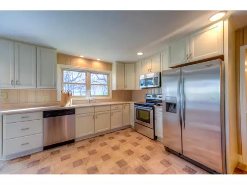 403 Springbrook Drive Bristol Tn 37620, Bristol, TN 37620 photo 16