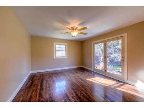 403 Springbrook Drive Bristol Tn 37620, Bristol, TN 37620 photo 20