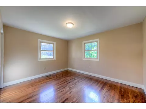 403 Springbrook Drive Bristol Tn 37620, Bristol, TN 37620 photo 21