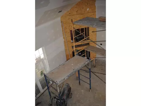 267 Dublin Gray Tn 37615, Gray, TN 37615 photo 17