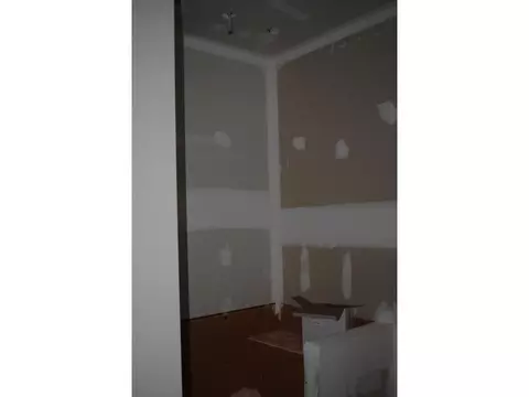 267 Dublin Gray Tn 37615, Gray, TN 37615 photo 10