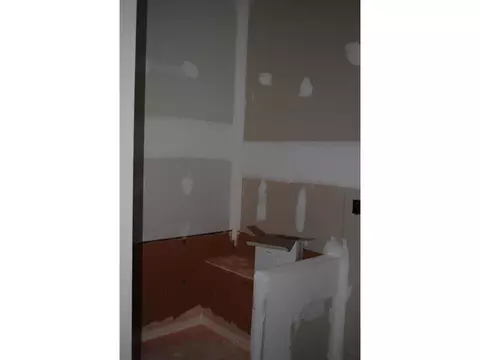 267 Dublin Gray Tn 37615, Gray, TN 37615 photo 9
