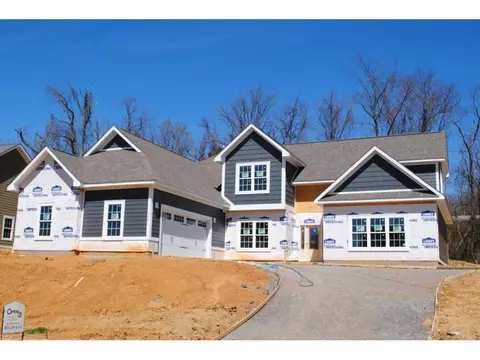 267 Dublin Gray Tn 37615, Gray, TN 37615 photo 1