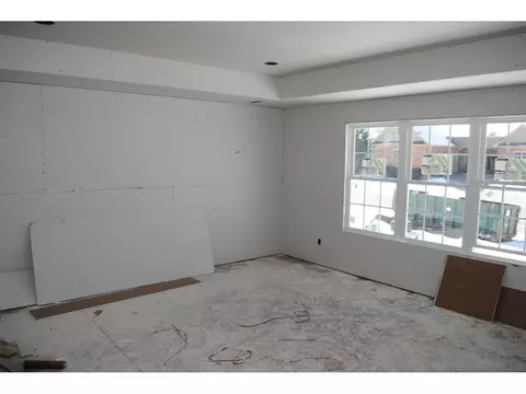 267 Dublin Gray Tn 37615, Gray, TN 37615 photo 19