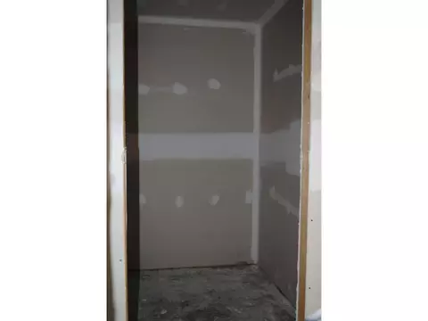 267 Dublin Gray Tn 37615, Gray, TN 37615 photo 7