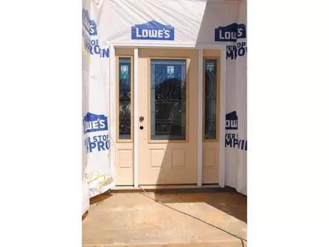267 Dublin Gray Tn 37615, Gray, TN 37615 photo 2