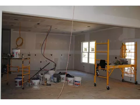 267 Dublin Gray Tn 37615, Gray, TN 37615 photo 3