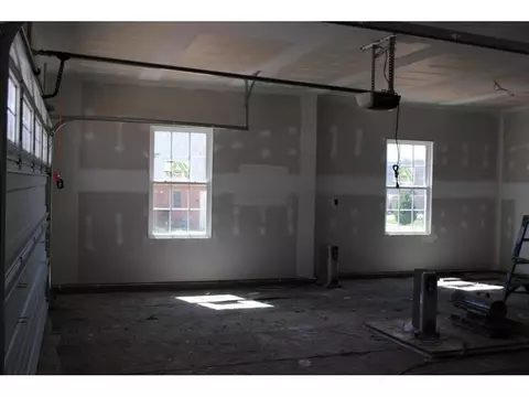 267 Dublin Gray Tn 37615, Gray, TN 37615 photo 5
