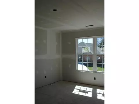267 Dublin Gray Tn 37615, Gray, TN 37615 photo 12