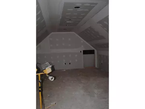 267 Dublin Gray Tn 37615, Gray, TN 37615 photo 14
