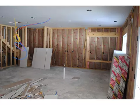 267 Dublin Gray Tn 37615, Gray, TN 37615 photo 24
