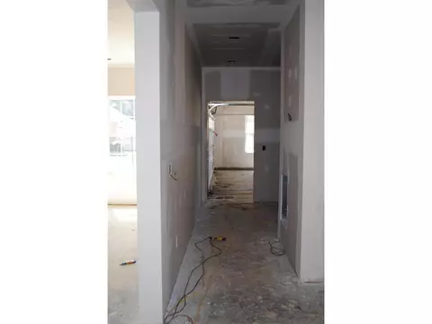 267 Dublin Gray Tn 37615, Gray, TN 37615 photo 4